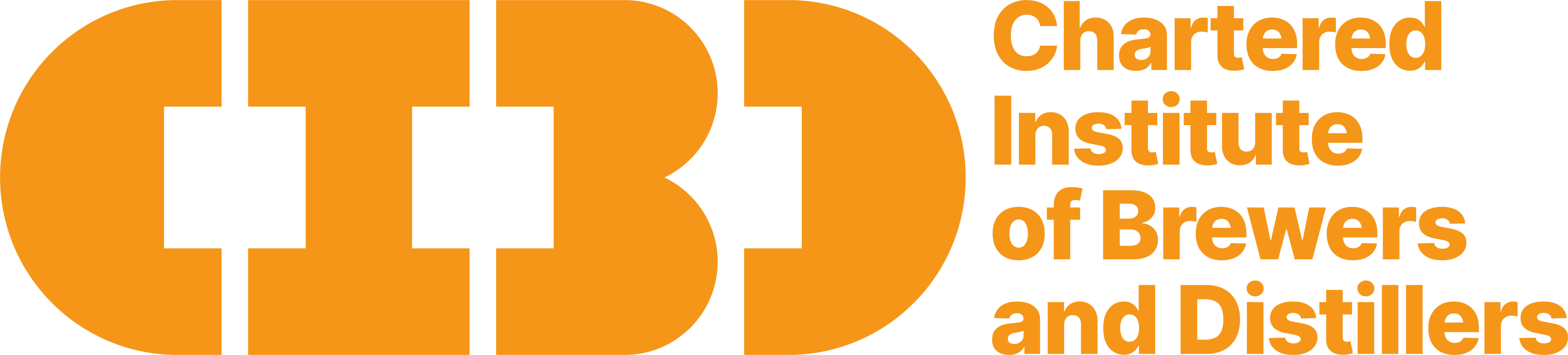 CIBD